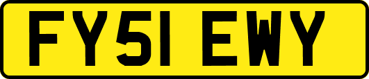 FY51EWY