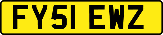 FY51EWZ