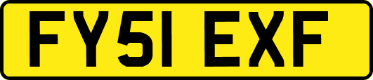 FY51EXF