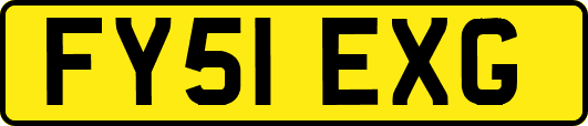 FY51EXG