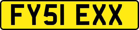 FY51EXX