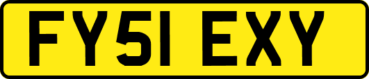 FY51EXY