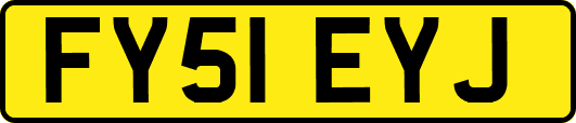 FY51EYJ