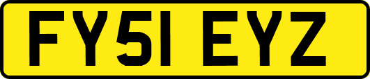 FY51EYZ