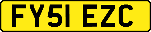 FY51EZC