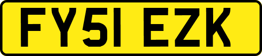 FY51EZK