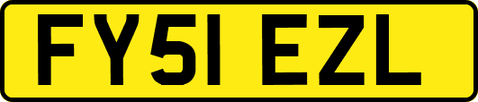 FY51EZL