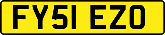 FY51EZO