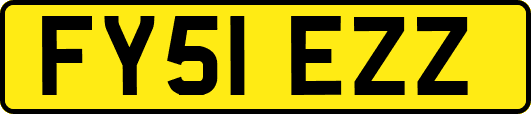 FY51EZZ