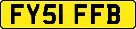 FY51FFB