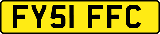 FY51FFC