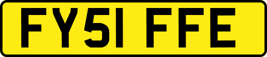 FY51FFE