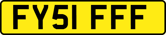 FY51FFF