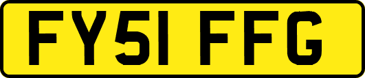 FY51FFG