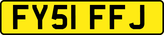FY51FFJ