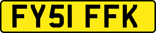 FY51FFK