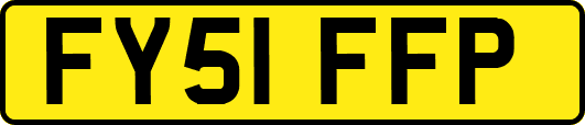 FY51FFP