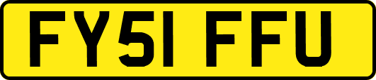 FY51FFU
