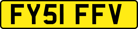 FY51FFV