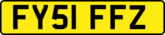 FY51FFZ