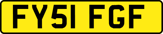 FY51FGF