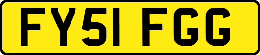 FY51FGG