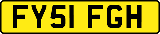 FY51FGH