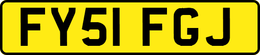 FY51FGJ