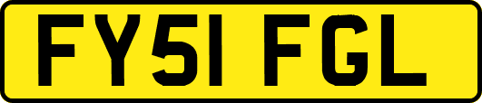 FY51FGL