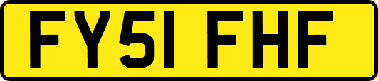 FY51FHF