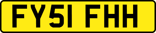 FY51FHH