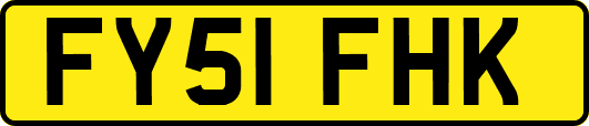 FY51FHK