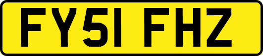 FY51FHZ