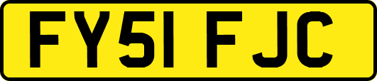FY51FJC