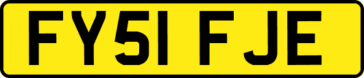FY51FJE