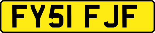 FY51FJF