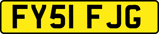 FY51FJG