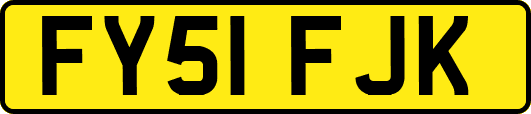 FY51FJK