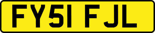 FY51FJL