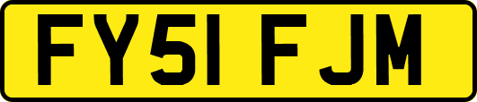 FY51FJM