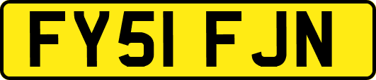 FY51FJN