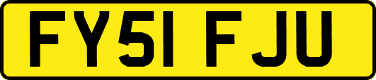 FY51FJU