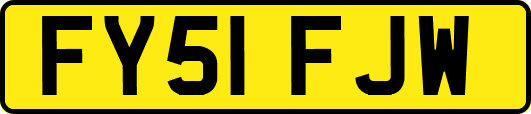 FY51FJW