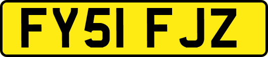 FY51FJZ