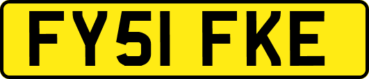 FY51FKE