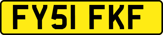 FY51FKF