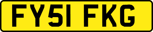 FY51FKG