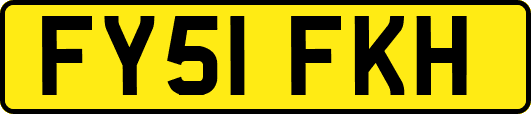FY51FKH