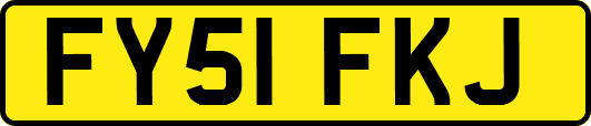 FY51FKJ