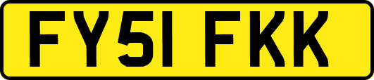 FY51FKK